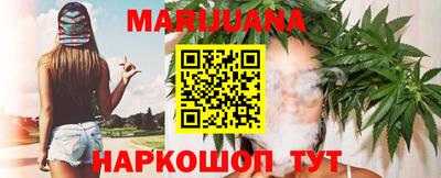 крисы Гатчина