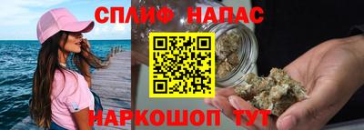кокс Гагарин