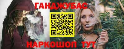 крисы Гатчина