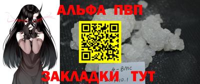 крисы Гатчина